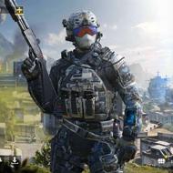 اکانت کالاف