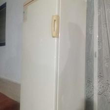 فروش فوری یخچال تمام فلیزر