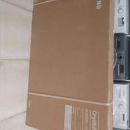 کارتن خالی تلویزیون سامسونگ 65