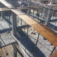 الموتر بندی