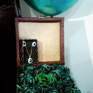 گل رز ربانی و پول ارایی برای خاص پسندا