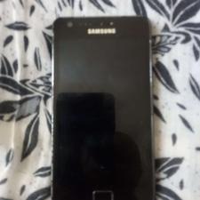 گوشی سامسونگ گلکسیs2مدلGt9100G