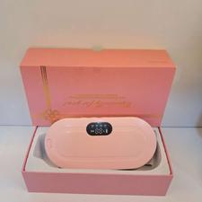 هدیه روز زن ،ماساژور بانوان