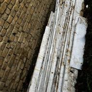 فروش کمپارس