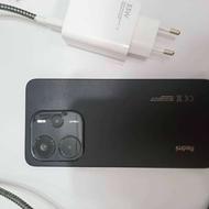 موبایل شیامی نوت14