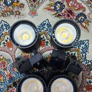 چراغ ریلی 30 وات