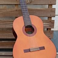 گیتار یاماها اصل