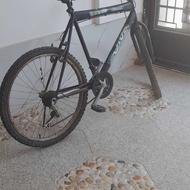 فروش دوچرخه سایز 26