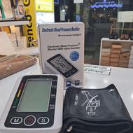 هدیه روز زن ، فشارسنج دیجیتالی