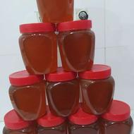 عسل درجه یک 1