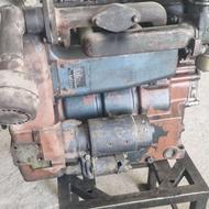 فروش لیستر اس تی میلنگ صفر