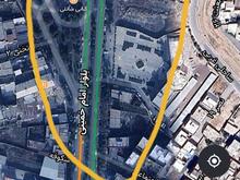 فروش خانه نوساز شیک 320 متر بالاتر از شهرداری بناب در شیپور