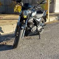 متور بنلی مدل1402