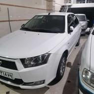 دنامعمولی مدل1399