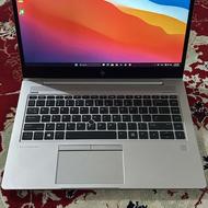 لپ تاپ HP Elite book 745 6G