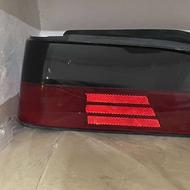 خطر پژو پارس