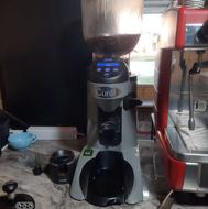 کانکس سیار مجهز