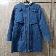 کاپشن زنانه