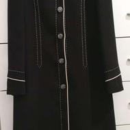 فروش مانتو نو