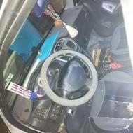 فروش ساینا مدل 99اتاق تعویض