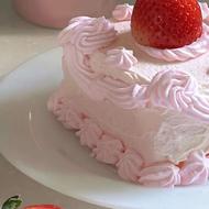 به یک ضامن Aبرای وام مهربانی نیاز دارم