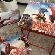 میز تحریر پسرانه