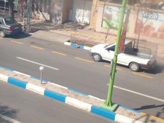 چهارواحدسویت همکف یکخواب ودوخواب