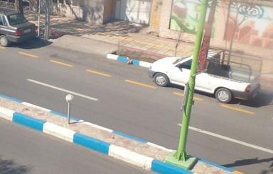 چهارواحدسویت همکف یکخواب ودوخواب