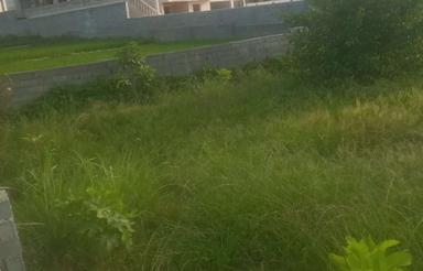 جوربند خودم مالکم 200 متری جوربند