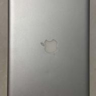 مک بوک پرو 2011 MacBook Pro 2011