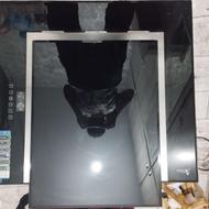 هود است خیلی خیلی صفر