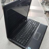 لپ تاپ acer 4230