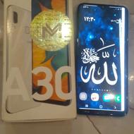 گوشی سامسونگ a30