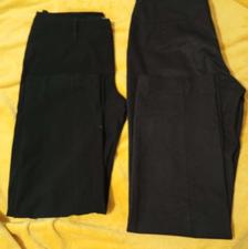 شلوار مردانه