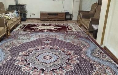 اجاره روزانه ویلا و سوییت