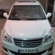 ام وی ام 550 اتوماتیک کارکرد پایین95