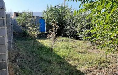 164متری با سند تک برگ بر اصلی شهید ساداتی