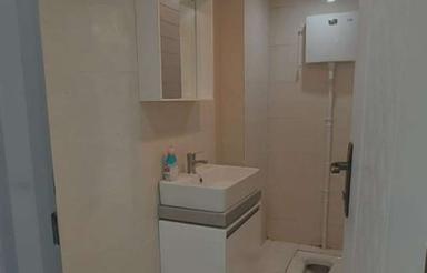 آپارتمان دو خوابه شهرک گلستان