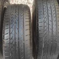 لاستیک 185بارز