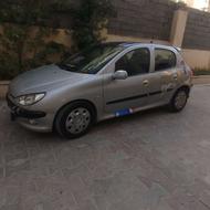 اجاره خودرو با راننده