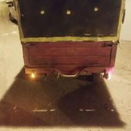 موتور مدل 90