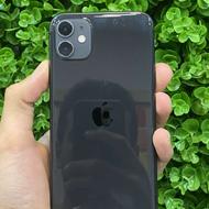 آیفون 11 دوسیم کارت