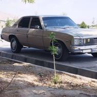 شورولت فروشی