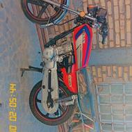 موتور احسان