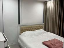 فروش آپارتمان 53 متر در نمک آبرود در شیپور