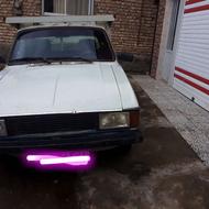 فروش خودرو وانت