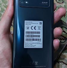 Poco M4 pro 6/128 رام گلوبال سالم گوشی دوم بوده