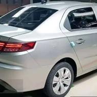 تارا اتومات V4 خشک