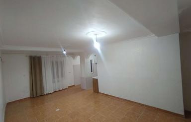 رهن منزل مسکونی در مسکن فجر تالش