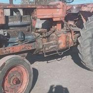 فروش رومانی مزایده